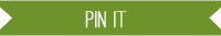 Pin It